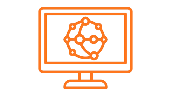 White Label CARLA Simulator Development Services | Associative