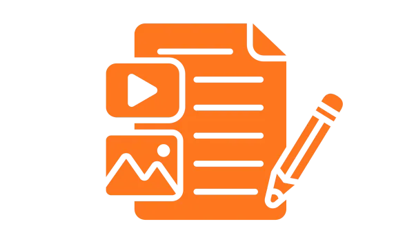 Expert White Label Contentful Development & IT Solutions | Associative Pune