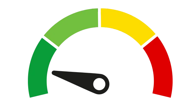 Expert White Label Custom TradingView Indicator Development