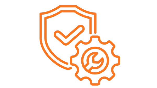 Premium White Label Development Service | Associative Pune