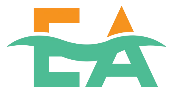 Best White Label Expert Advisors (EA) Development | Associative Pune