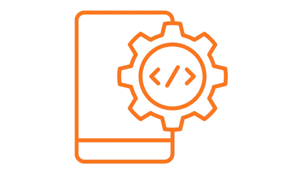 Premium White Label Flutter Development Company in India | Associative