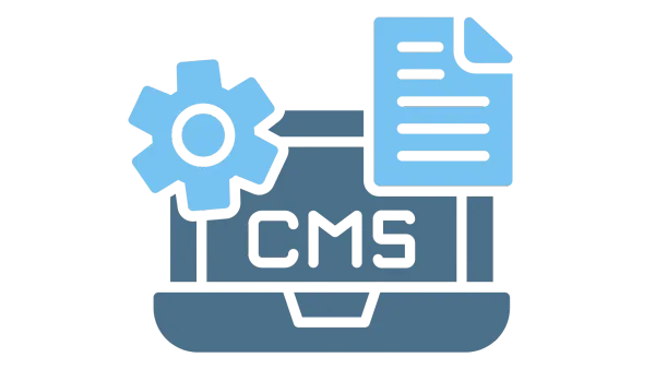 Premium White Label Ghost CMS Development Services | Associative