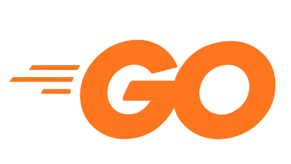 Expert White Label Go (Golang) Development | Associative Pune