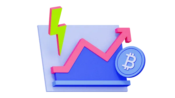 White Label High-Frequency Trading (HFT) Platform Development