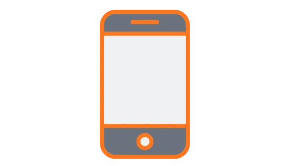 Expert White Label iOS App Development in Pune | Associative