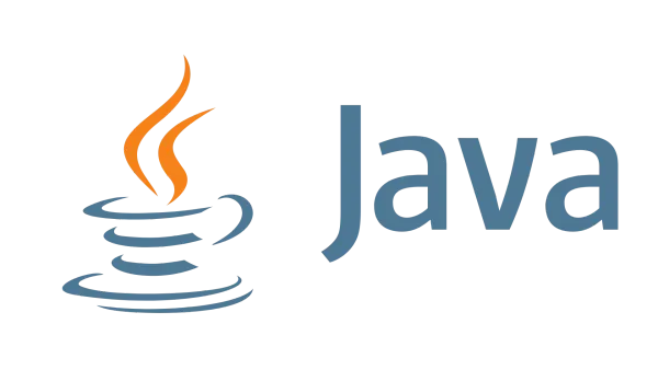 Reliable White Label Java Development Services | Associative Pune