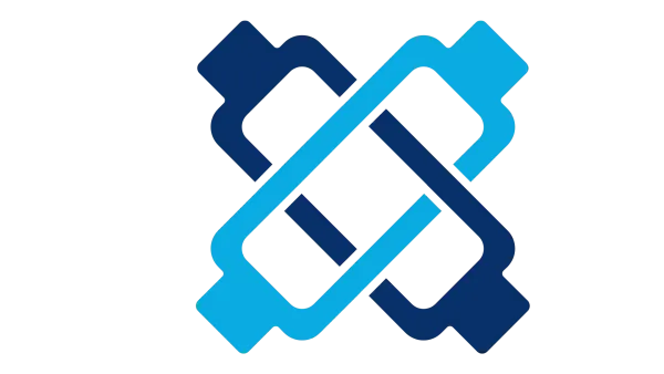 Premium White Label Joomla Development Services in India | Associative
