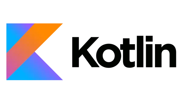 Expert White Label Kotlin Development & IT Solutions | Associative Pune