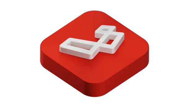 Expert White Label Laravel Development Services in India