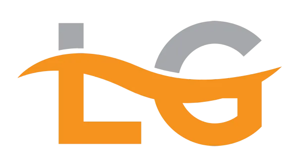 Expert White Label LG webOS App Development | Associative