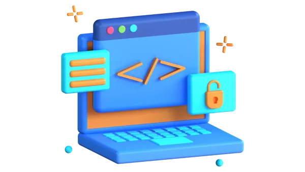 Expert White Label Magento Open Source Development | Associative