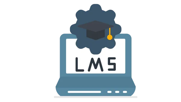Expert White Label Moodle LMS Development | Associative Pune