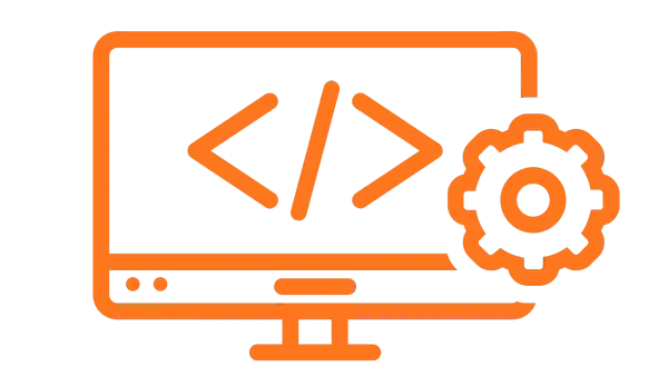 White Label MQL5 Development Services in Pune, India | Associative