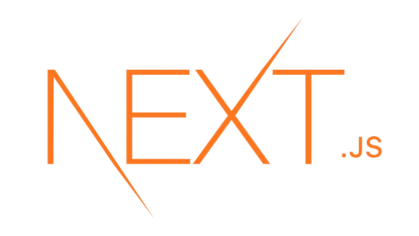 Expert White Label Next.js Development Services | Associative