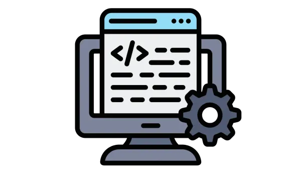 White Label Pine Script Development Services in India | Associative