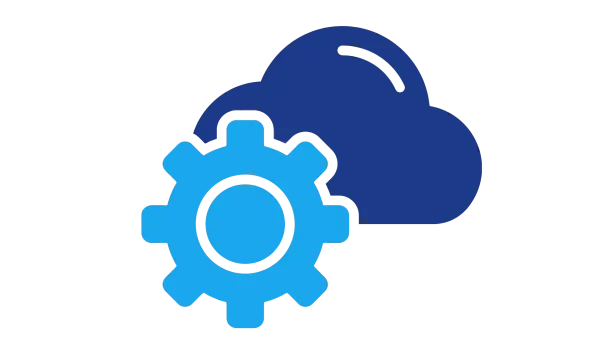 White Label Platform Engineering & Cloud Optimization Services | Associative