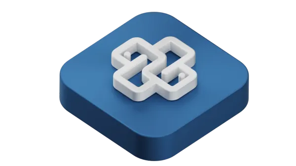 Top White Label Python Development Company in Pune | Associative