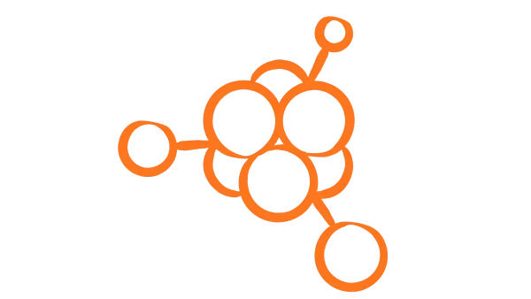 Expert White Label Quarkus Development Services | Associative Pune