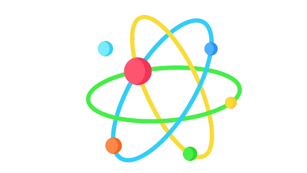 Premium White Label React Development Services | Associative Pune