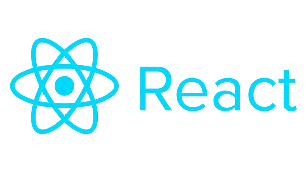Expert White Label React Native Development in Pune | Associative