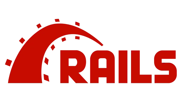 Trusted White Label Ruby on Rails Development | Associative Pune
