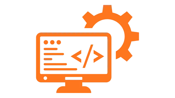 Expert White Label Rust Development Services | Associative Pune