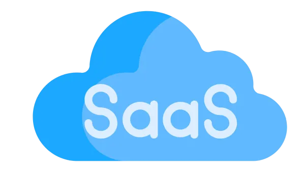 White Label SaaS Application Development | Associative Pune