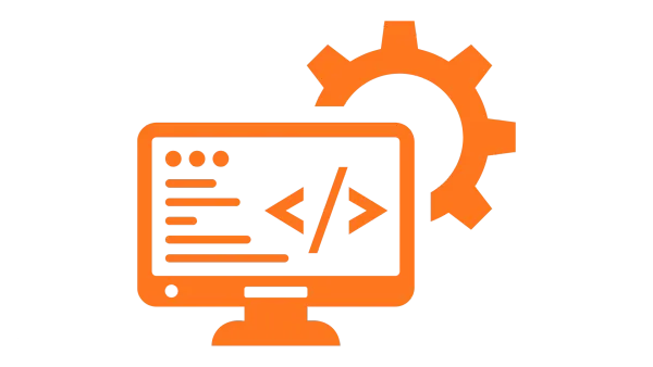 Expert White Label Sanity Development Services in India | Associative