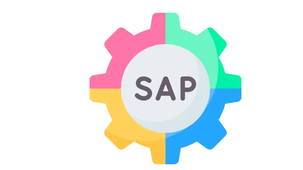 Expert White Label SAP ABAP Development | Associative Pune