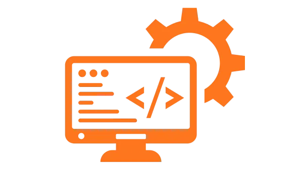 Expert White Label Software Development in Pune | Associative
