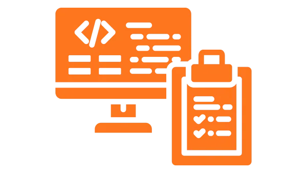 Expert White Label Software Testing & Quality Assurance (QA) in Pune