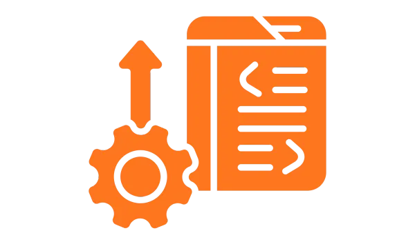 Expert White Label Solidity Development Services | Associative