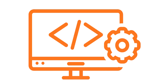 Expert White Label Spring Boot Development Services | Associative