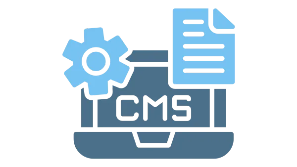 Expert White Label Statamic CMS Development Services | Associative