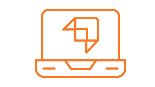 Expert White Label Strapi Development Services | Associative