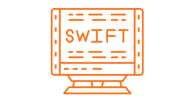 Expert White Label Swift Development Services | Associative Pune