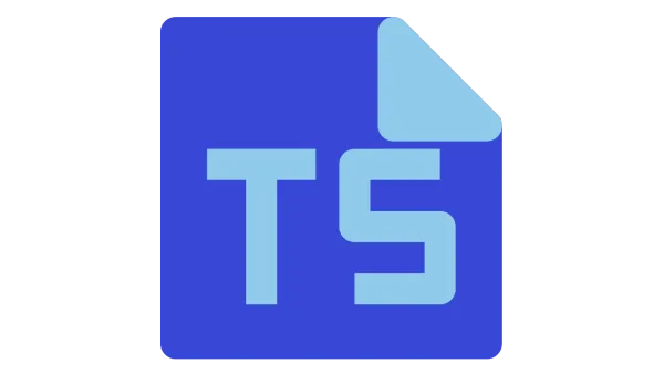 Premium White Label TypeScript Development Services | Associative Pune